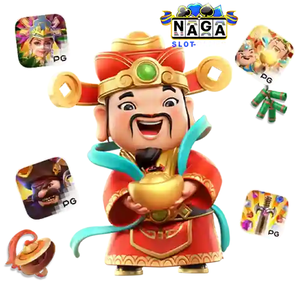 slot เว็บตรงไม่ผ่านเอเย่นต์