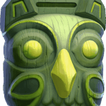 totem-wonders_owl