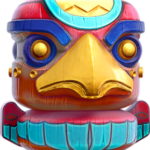 totem-wonders_thunderbird-279x300