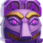 totem-wonders_wolf-279x300